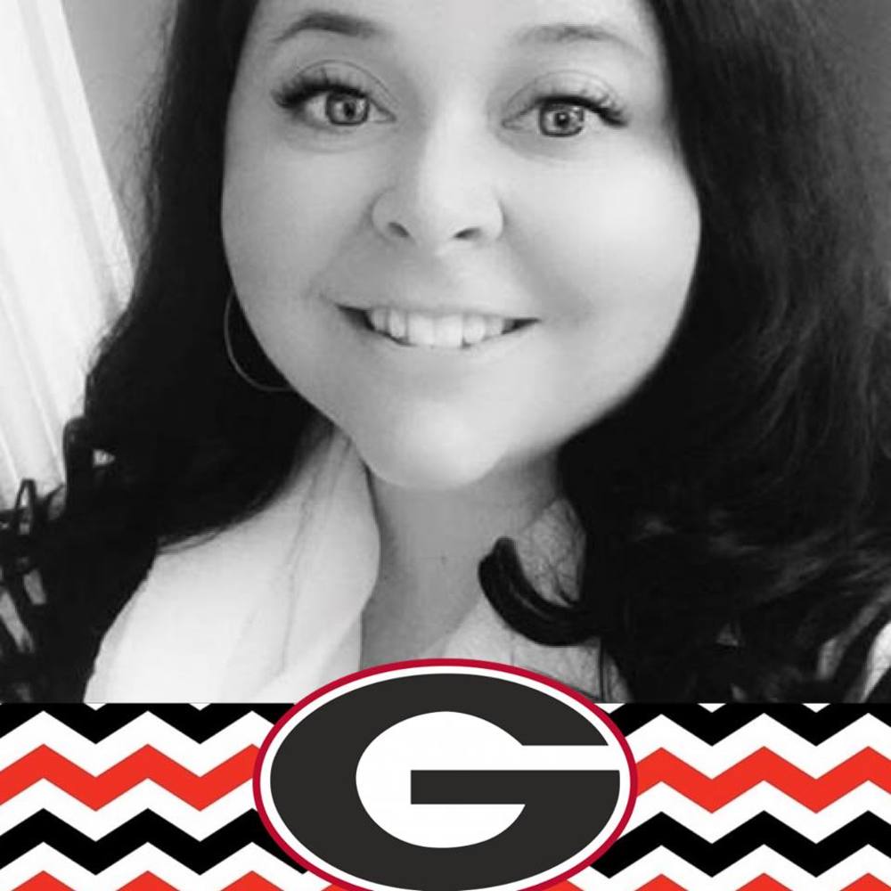 Meet your Posher, Kelley